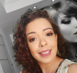 Alice Souza