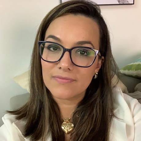Maria Silva
